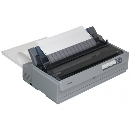 Epson LQ-2190 136 Colonnes 1+5