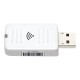 MODULE WIFI Adapter - ELPAP10 Wireless LAN b/g/n