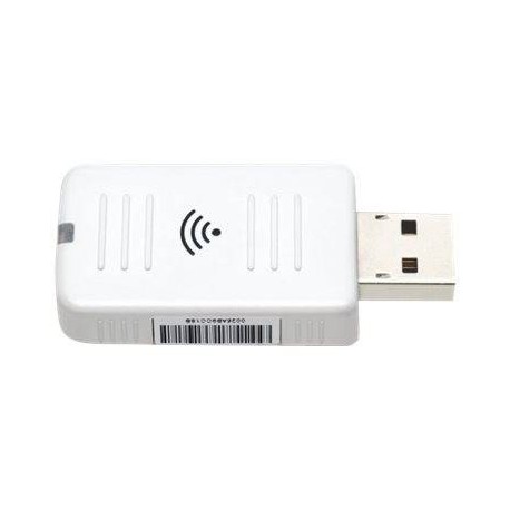 MODULE WIFI Adapter - ELPAP10 Wireless LAN b/g/n