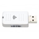 MODULE WIFI Adapter - ELPAP10 Wireless LAN b/g/n