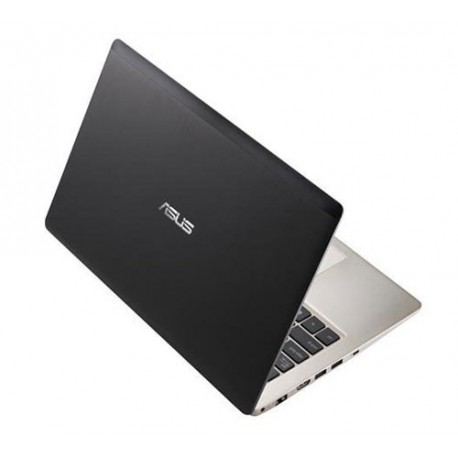 ASUS X200MA