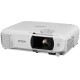 TW610 FULL HD 3000 LUMENS WIFI