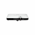 EB-1781W WXGA 1280 * 800 HD READY -3200Lumens, USB Type A, USB Type B, VGA, HDMI, WIFI, MIRACAST + NFC