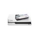 SCANNER WorkForce DS-1630 CHARGEUR 50 FEUILLE