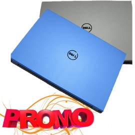 PC PORTABLE DELL INSPIRON 3542