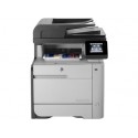 IMPRIMANTE HP Couleur LaserJet Pro M476dn