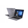 I7 8550U /8G /1T +128SSD 14/13p GRAY METAL 
