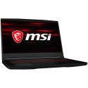  MSI i5-9300H/8G/1T/4GGTX1050TI/FREE