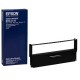 RUBAN TM-U590/950/930/TM-H5000