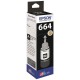EPSON INK NOIR EN BOUTEILLE (70ml)