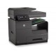 Imprimante HP Officejet Pro X476dw