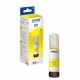 BOUTEILLE YELLOW 101 L4160/4150/L6160/L6190