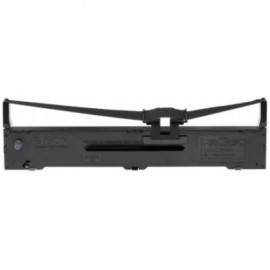 RUBAN LQ-590