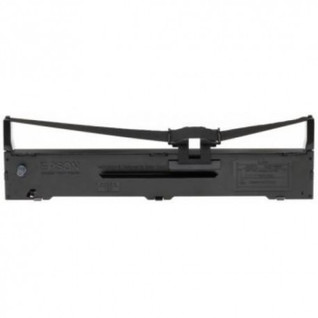 RUBAN LQ-590
