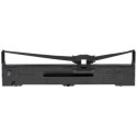 RUBAN LQ-590