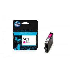 HP 903 Magenta Original Ink Cartridge