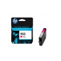 HP 903 Magenta Original Ink Cartridge