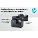 Imprimante HP Officejet Pro X476dw