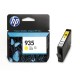 HP 935 CARTOUCHE JAUNE