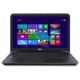 DELL INSPIRON 3521