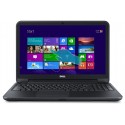 DELL INSPIRON 3521