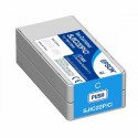Ink cartridge for ColorWorks C3500 (Cyan)