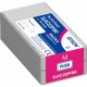 Ink cartridge for ColorWorks C3500 (Magenta)