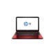  HP - 15-r119nk