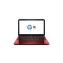  HP - 15-r119nk