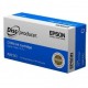 CARTOUCHE D ENCRE CYAN PP-100 (PJIC1)