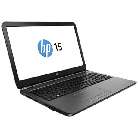 HP - 15-r120nk