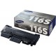 Samsung MLT-D116S Black Toner Cartridge