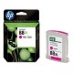 CARTOUCHE MAGENTA OFFICEJET K550