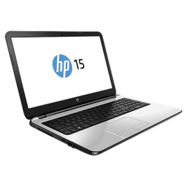 HP - 15-r115nk