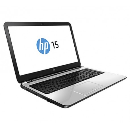 HP - 15-r115nk