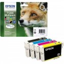 Consumables: Ink Cartridges/ DURABrite™ Ultra/ T12