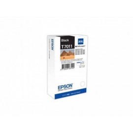 CARTOUCHE XXL NOIR WP 4025/4535/4545/4015/4515