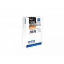 CARTOUCHE XXL NOIR WP 4025/4535/4545/4015/4515