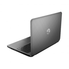 HP - 15-r121nk