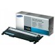 Samsung CLT-C406S Cyan Toner Cartridg