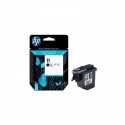 TETE D IMPRESSION N°11 NOIRE DJ2200/2250