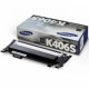 Samsung CLT-K406S Black Toner Cartridge