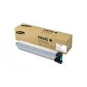 Samsung CLT-K804S Black Toner Cartridge