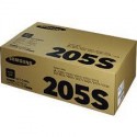 Samsung MLT-D205S Black Toner Cartridge