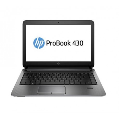 HP ProBook 430 G2