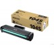 Samsung MLT-D104S Black Toner Cartridge