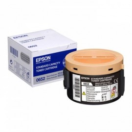 Toner Noir Standard AL-M1400/MX14NF (1 000 p.) 