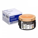 Toner Noir Standard AL-M1400/MX14NF (1 000 p.) 