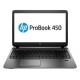 HP ProBook 450 G2