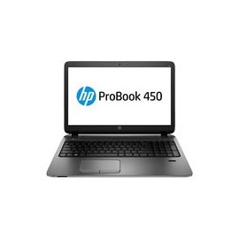 HP ProBook 450 G2